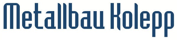 Metallbau Kolepp